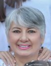 Prod. Mag. Ramona Demattei